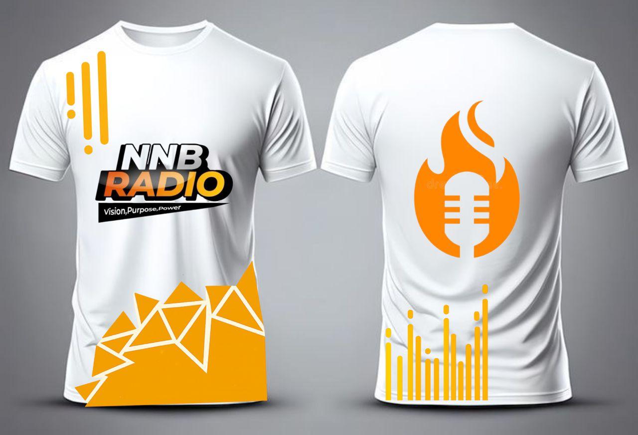 NNB Merch